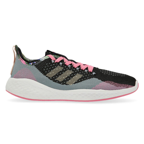 Zapatillas adidas Fluidflow 2.0 Mujer