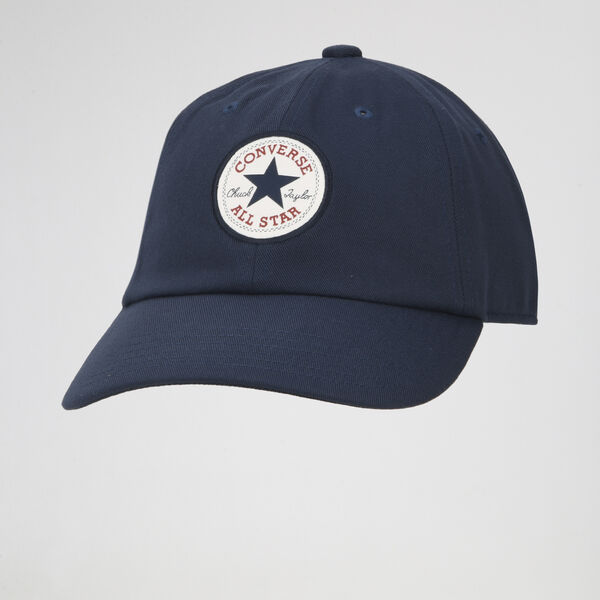 Gorra Converse Tipoff