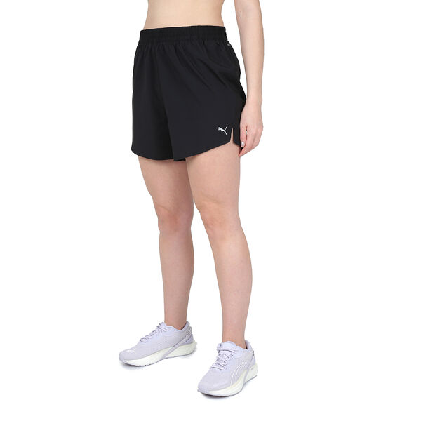 Short Puma Run Favorite Woven 5