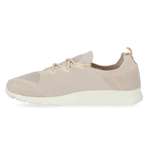 Zapatillas Entrenamiento Topper Drill Mujer