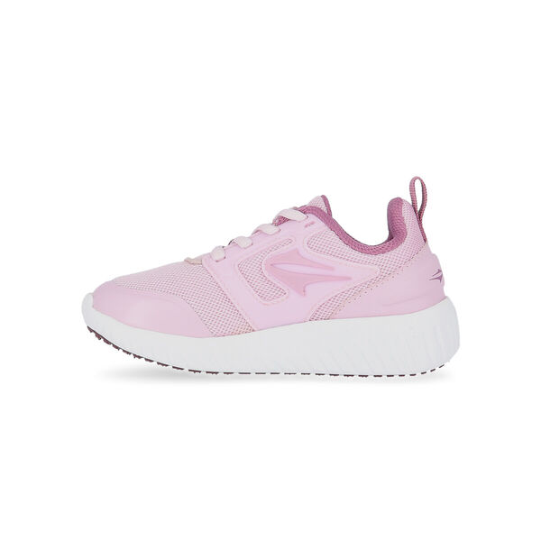 Zapatillas Topper Fast de Infantil