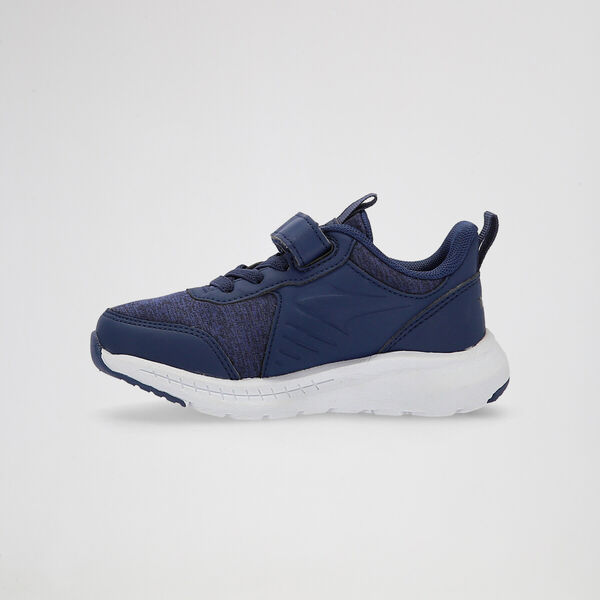 Zapatillas Topper Wind IV Infantil