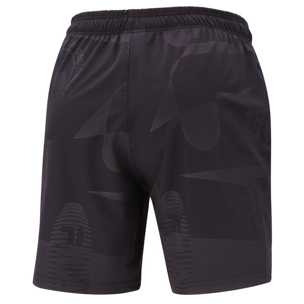 Short Fila Energy 5