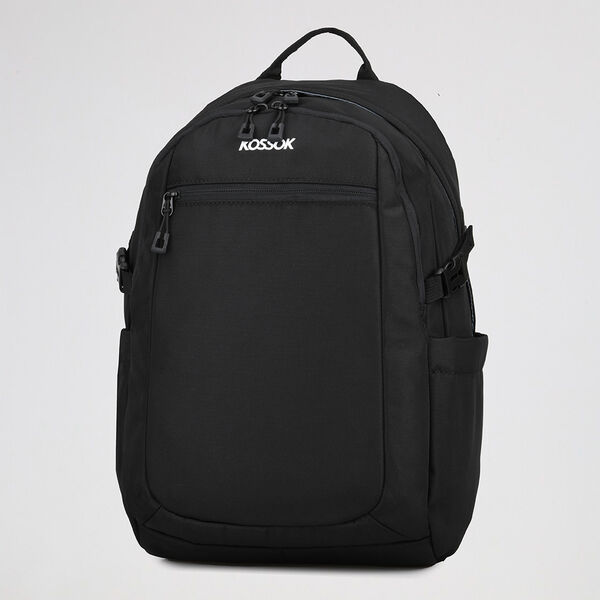 Mochila Kossok Waira