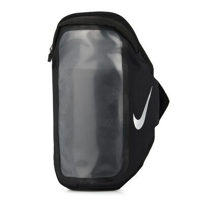 Porta celular Nike Pocket Plus