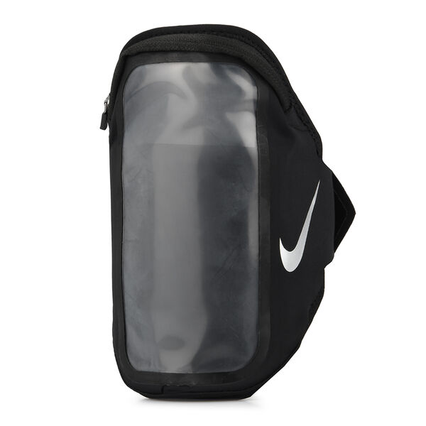 Porta celular Nike Pocket Plus