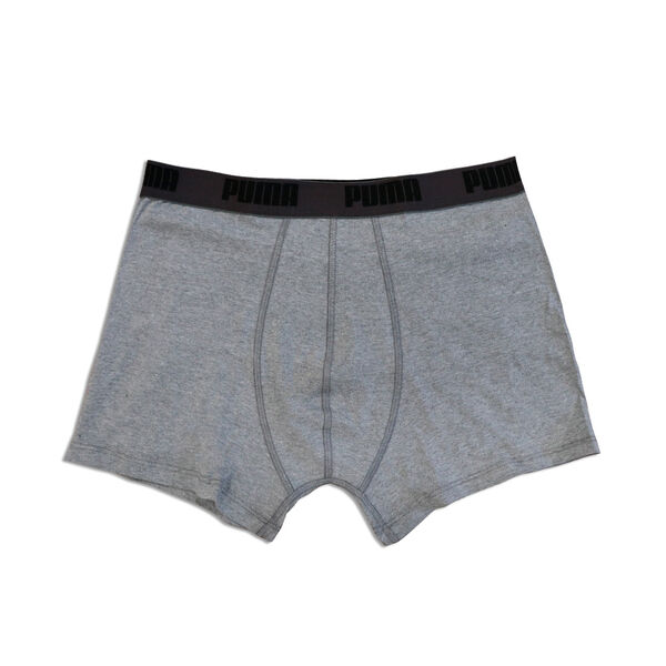 Boxer Puma Basic