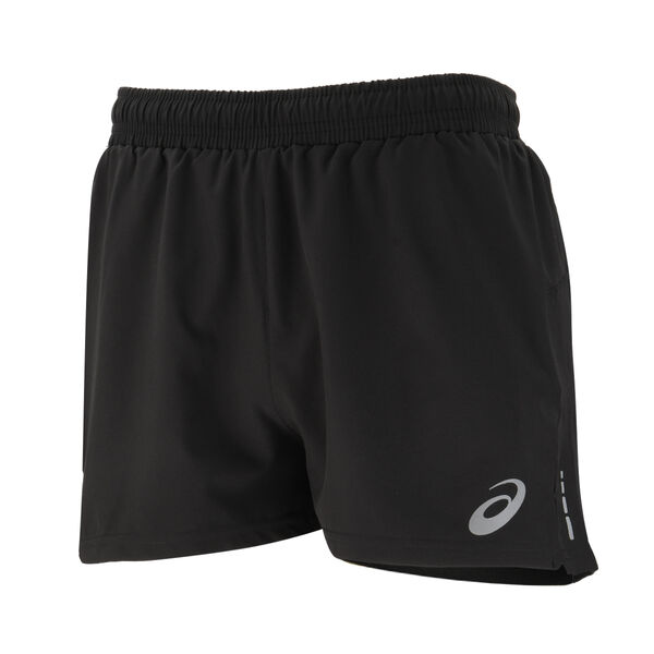 Short Asics Performance