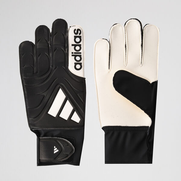 Guantes adidas Copa Club