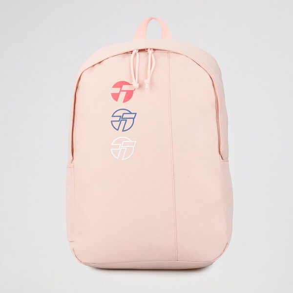 Mochila Topper Street de Poliéster