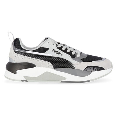 Zapatillas Puma X-Ray 2 Square Sd Unisex