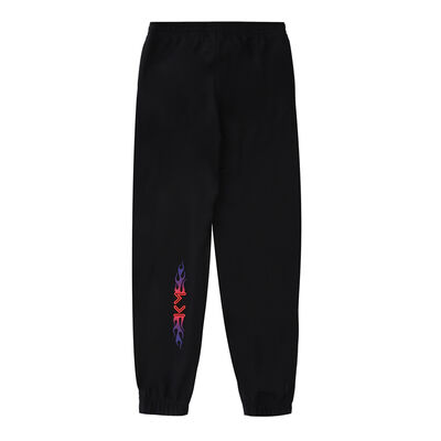 Pantalón Nike Kylian Dri-FIT Pz