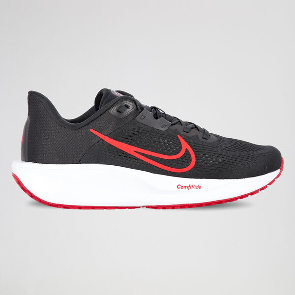 Zapatillas Running Nike Quest 6 Pro Hombre