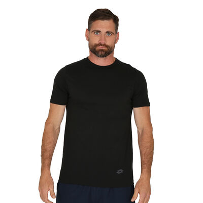 Remera Lotto Promo