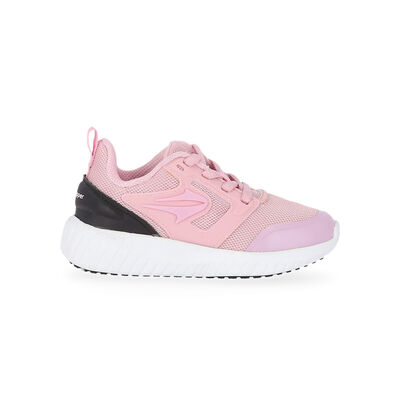 Zapatillas Topper Fast Niño