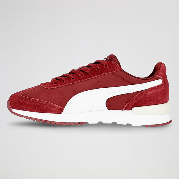 Zapatillas Puma R78 Wind MU