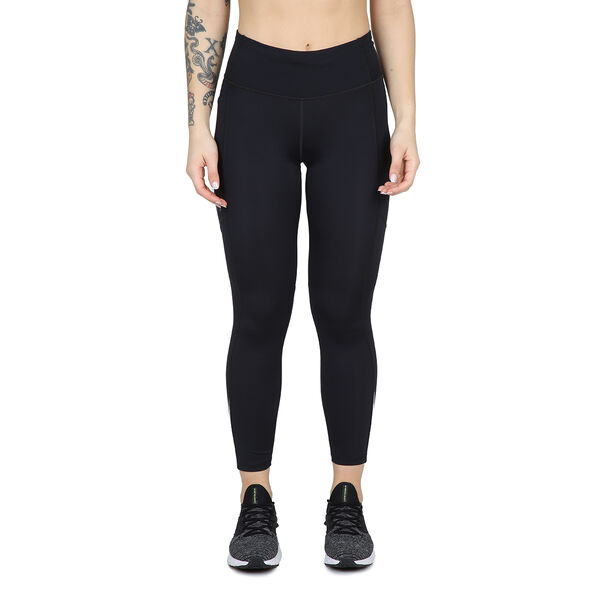 Calza Running Under Armour Fly Fast 3.0 Mujer