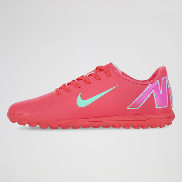 Botines Fútbol Nike Mercurial Zoom Vapor 16 Club TF Hombre