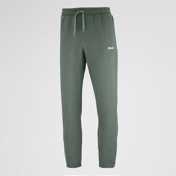Pantal&oacute;n Fila Classic Winter B Hombre