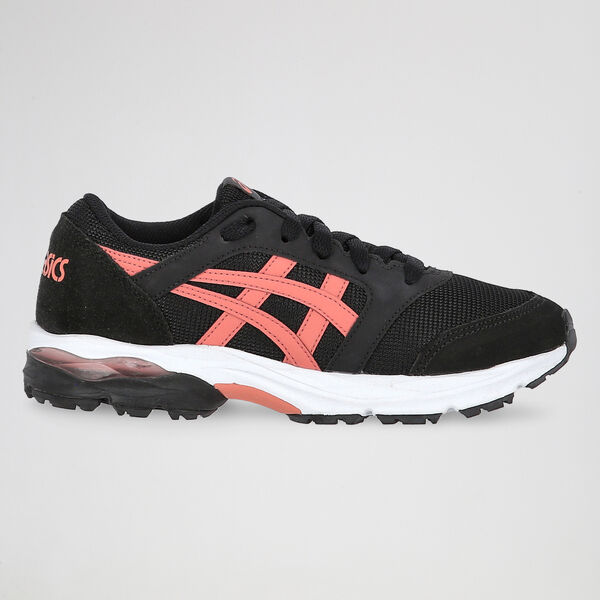 Zapatillas Running Asics Gel-takumi Mujer