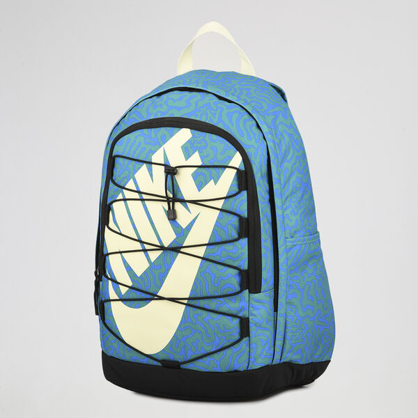 Mochila Nike Hayward Pro