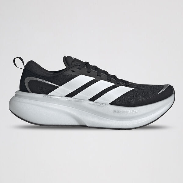 Zapatillas Running adidas Supernova Glide Mujer