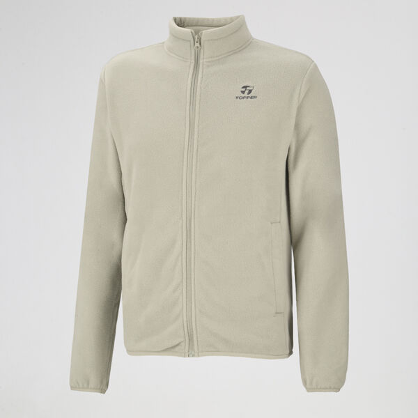 Buzo Topper FZ Hombre