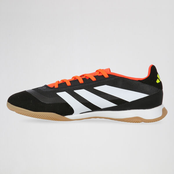 Botines adidas Predator League L I in