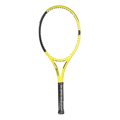 Raqueta Dunlop Sx 300 21 Nh