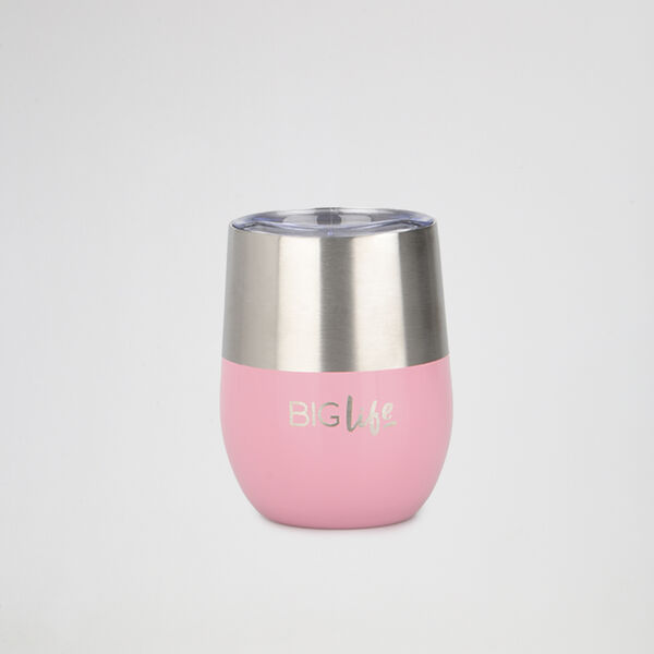 Mate Big Life Lifecup