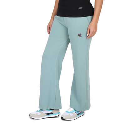 Pantalón Lotto Athletica Due Mujer
