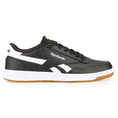 Zapatillas Reebok Royal Techque