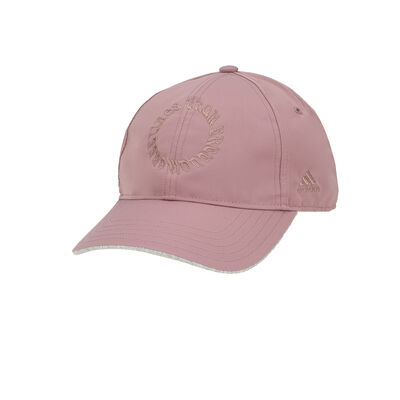 Gorra adidas Baseball Made With Nature