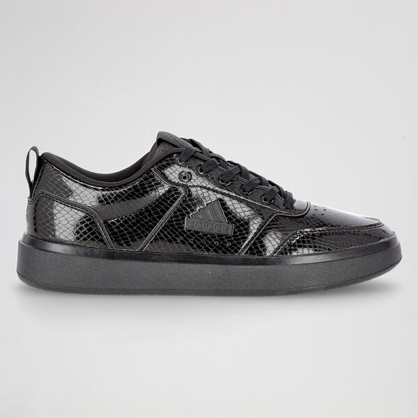 Zapatillas adidas Park St Mujer