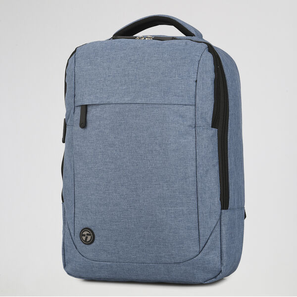 Mochila Topper Laptop II