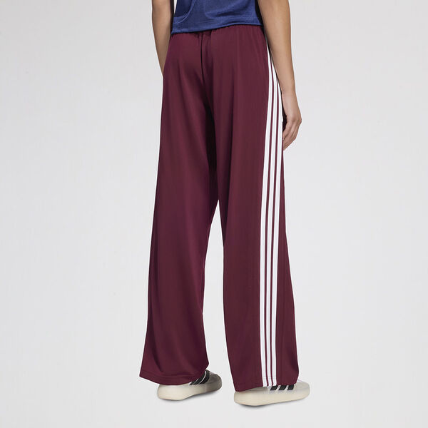 Pantal&oacute;n adidas Dayready Wide Mujer