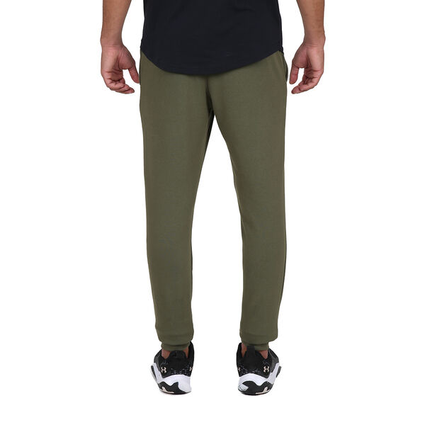 Pantalón Entrenamiento Under Armour Rival Terry Hombre