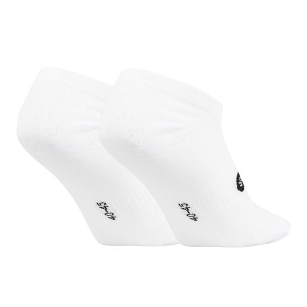 Pack De Medias Set Sport Clasics Coot