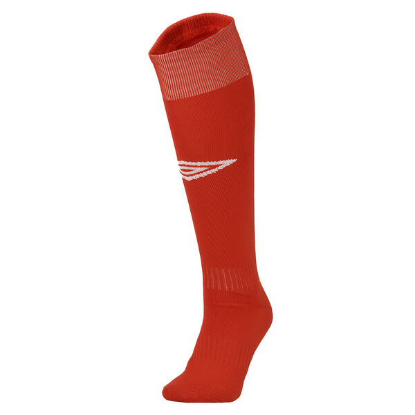 Medias Largas Umbro Fútbol