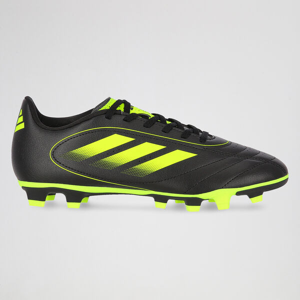 Botines Fútbol adidas Goletto IX FG/MG