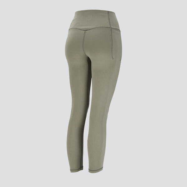 Calza Entrenamiento Under Armour Meridian Mujer