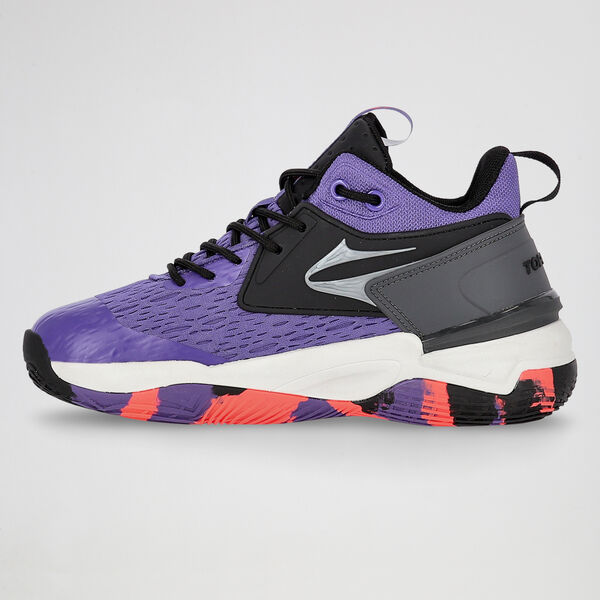 Zapatillas Topper Flight Hombre