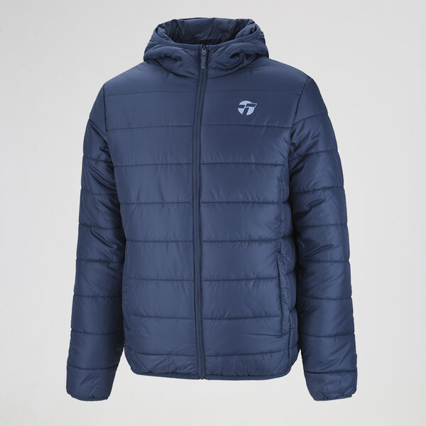 Campera Topper Gd Hombre