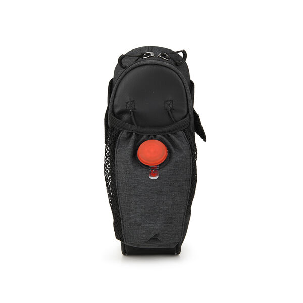 Alforja Ciclismo Van Halen Saddle Unisex