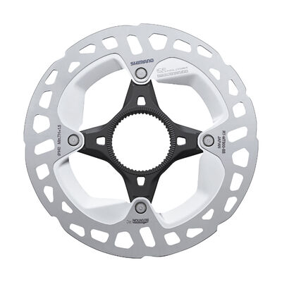 Freno Shimano Center Lokc Ice  Disco Rt-mt800