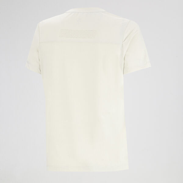 Remera Topper Sprint de Mujer