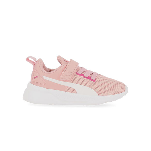 Zapatillas Entrenamiento Puma Flyer Runner V para Ni&ntilde;os