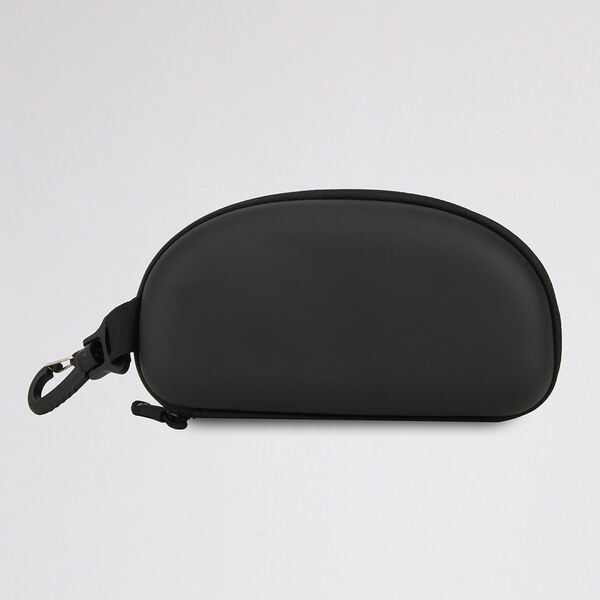 Estuche Nataci&oacute;n Arena Goggle Case