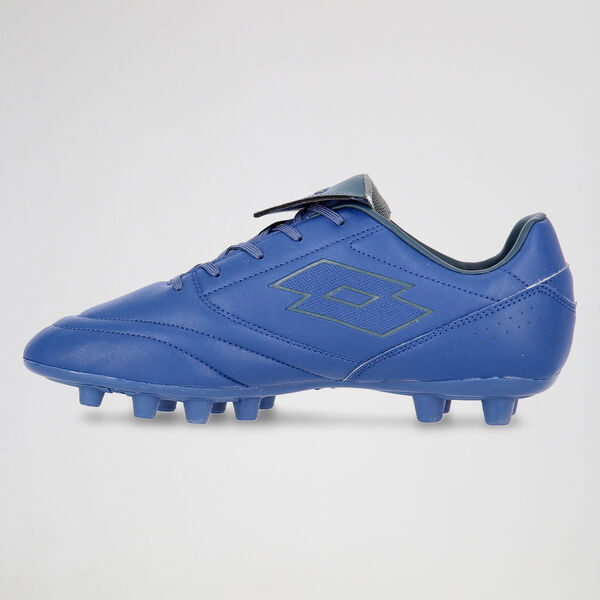 Botines Lotto Stadio 700 Fg