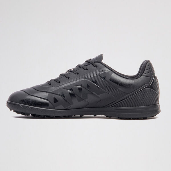 Botines F&uacute;tbol Umbro Attak III TF